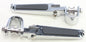 d30a-58aaa937cb6d1.jpg
