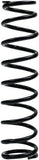 EPI - Hd Suspension Spring Black - 53-25121