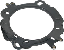 Load image into Gallery viewer, d310-572a7ff3663ca.jpg
