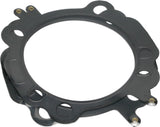 Cometic - Head Gaskets Twin Cooled 4.125