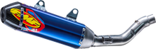 Load image into Gallery viewer, d310-6802593e50b77.png