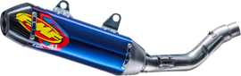 d310-6802593e50b77.png
