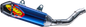 d310-6802593e50b77.png