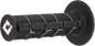 d316-66f18941a6c8d.png