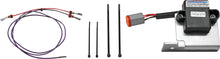 Load image into Gallery viewer, d320-58ab71e872e2c.jpg