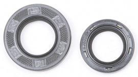 ProX Racing Parts crankshaft oil seal kit with gaskets and seals, suitable for HON 68-4181 engine applications.