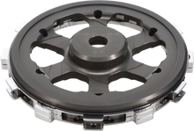Charger l'image dans la galerie, Radiusx 4.0 Clutch (Dds) Gas/Husq/Ktm