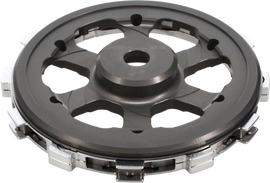 Radiusx 4.0 Clutch (Dds) Gas/Husq/Ktm