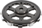 Radiusx 4.0 Clutch (Dds) Gas/Husq/Ktm