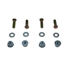 Load image into Gallery viewer, d326-60abe9b47a88c.jpg