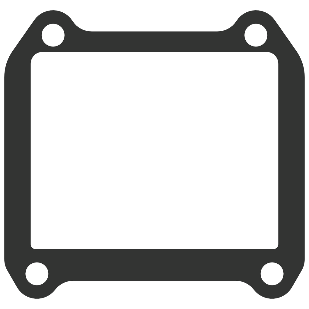 d326-628415ab5aa6e.png