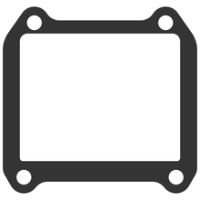 Load image into Gallery viewer, d326-628415ab5aa6e.png