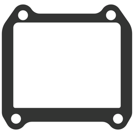 d326-628415ab5aa6e.png
