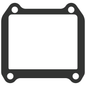 d326-628415ab5aa6e.png