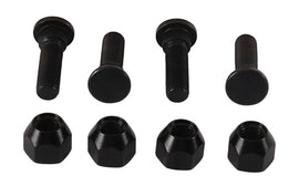 d32c-5e94b2cc80fdd.jpg