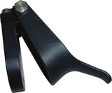 Powermadd Universal Throttle Block & Lever Assembly 12-3913