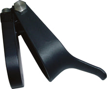 Charger l'image dans la galerie, Universal Throttle Block &amp; Lever Assembly