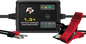 d343-67588c770ea57.png