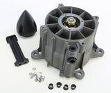 WSM Performance Parts - Jet Pump Assembly S-D 4-Tec - 20-3723K