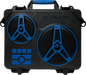 d34c-634880ce8dda1.png