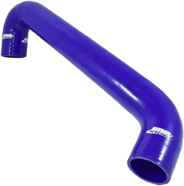 d34d-680fa8b149e57.png
