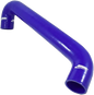 d34d-680fa8b149e57.png