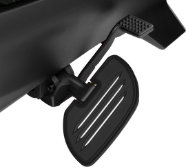 d34e-641c6cc903356.png