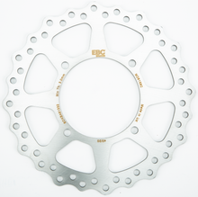 Load image into Gallery viewer, d350-60a6abb476291.png
