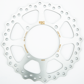 d350-60a6abb476291.png