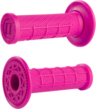 Load image into Gallery viewer, d353-680263b4de1d7.png