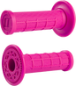 d353-680263b4de1d7.png