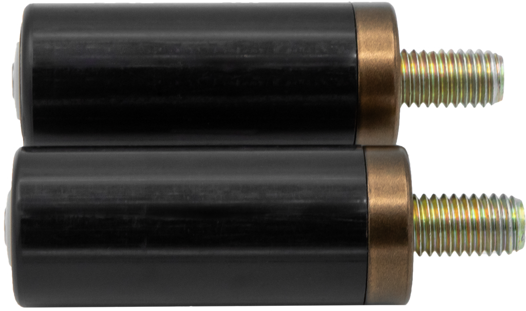 d358-67192d072f481.png