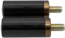Load image into Gallery viewer, d358-67192d072f481.png