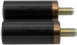 d358-67192d072f481.png