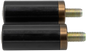 d358-67192d072f481.png