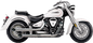 d358-673e56e508a87.png