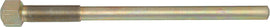 SP1 Clutch Puller S-D 11-2188, a specialized automotive tool with metal construction for clutch removal and repair.