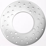 EBC Motorcycle Brakes - Standard Rotor - 15-6275