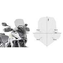 Load image into Gallery viewer, d35f-6821fb031b718.png