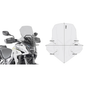 d35f-6821fb031b718.png