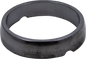 d361-689e1e344ff48.png