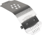d362-636c0c680ac8a.png