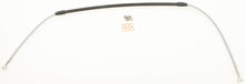 Load image into Gallery viewer, d369-5906e4458d972.jpg