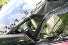 Load image into Gallery viewer, d369-654d57ee3fbde.jpg