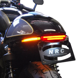 d36a-65c38d4a0ac15.png