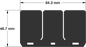 d36f-62d079c79a09d.png