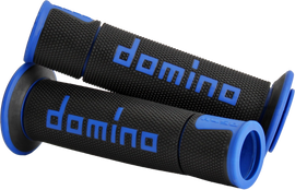 d37d-666202e553fe4.png