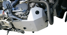Load image into Gallery viewer, d37e-64dbbafe89b4b.png