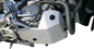 d37e-64dbbafe89b4b.png
