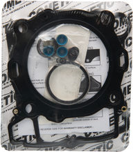 Load image into Gallery viewer, d380-6213e811c5386.png